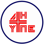 footer_logo