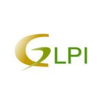 glpi