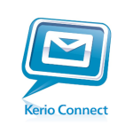 kerio