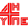 logo-small