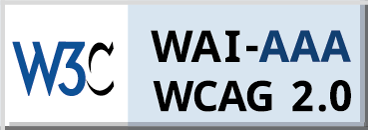 wcag2AAA