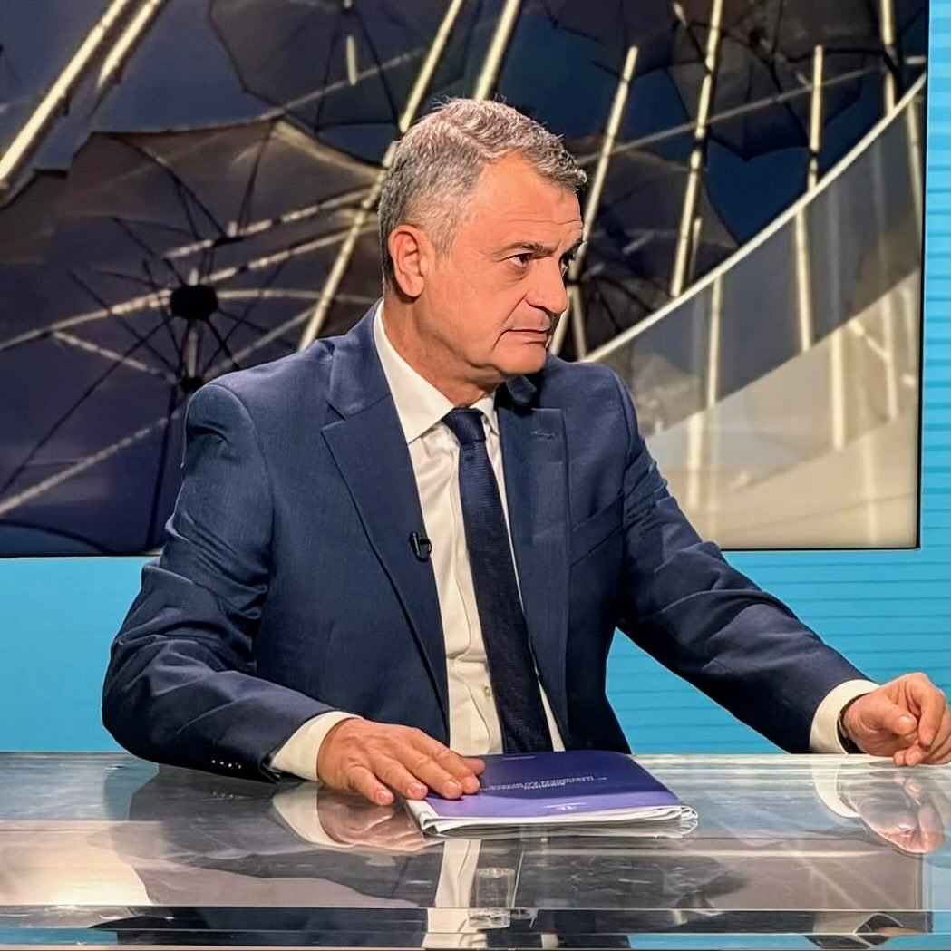 578967328_1344603107391441_6407346439594416244_n